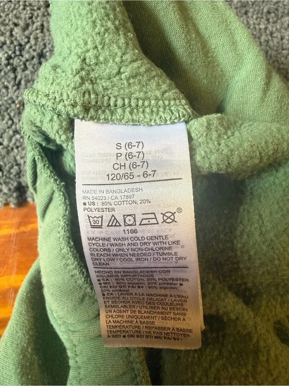 Old Navy Mint Green Drawstring Athletic Shorts